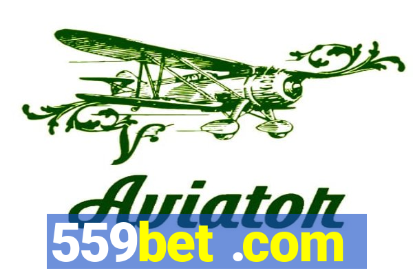 559bet .com